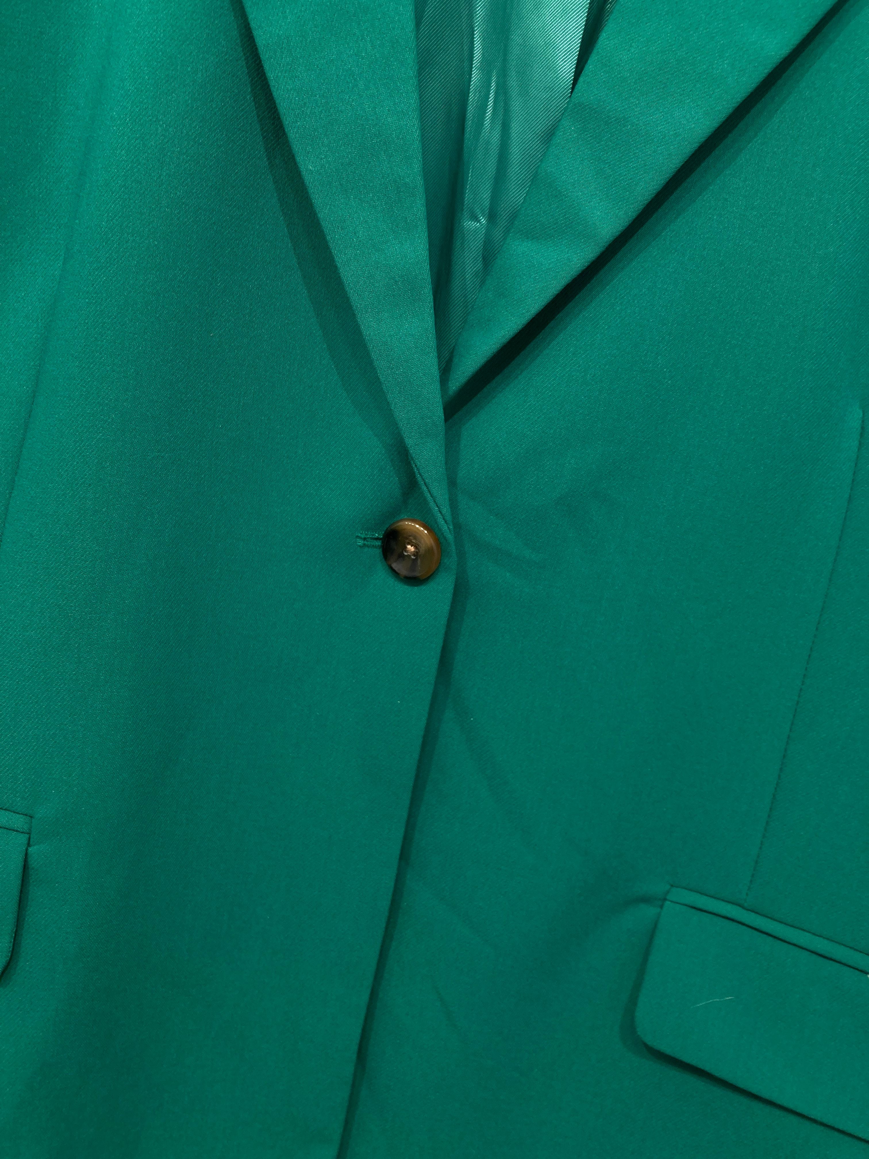 Only Blazer